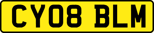 CY08BLM