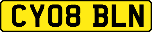 CY08BLN