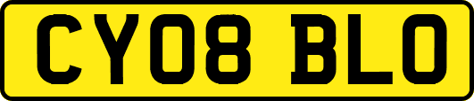 CY08BLO