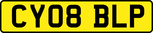 CY08BLP
