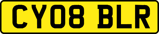 CY08BLR