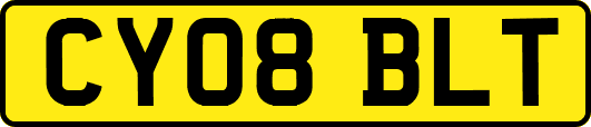 CY08BLT