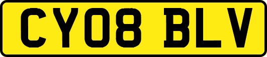 CY08BLV