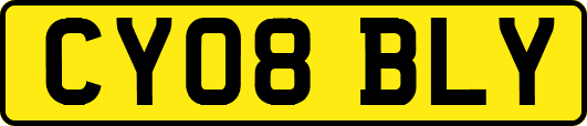 CY08BLY