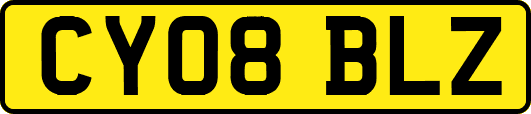 CY08BLZ
