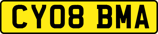 CY08BMA