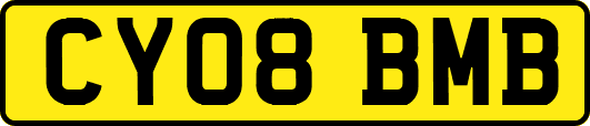 CY08BMB