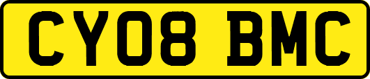 CY08BMC