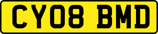 CY08BMD