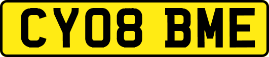 CY08BME