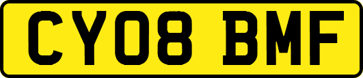 CY08BMF