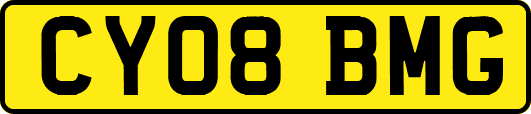 CY08BMG