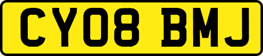 CY08BMJ