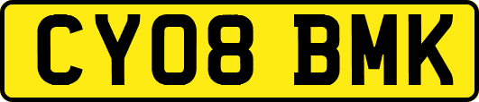 CY08BMK
