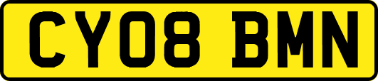 CY08BMN