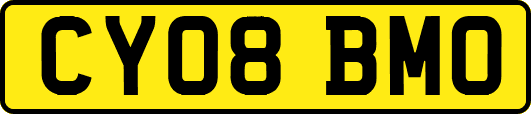 CY08BMO