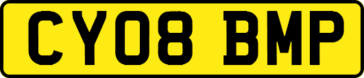 CY08BMP