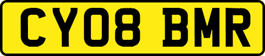 CY08BMR