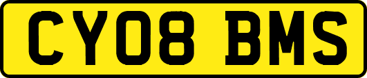 CY08BMS