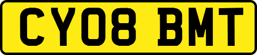 CY08BMT