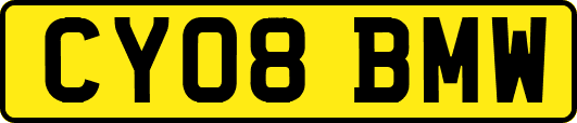 CY08BMW