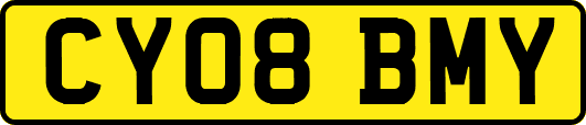 CY08BMY