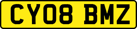 CY08BMZ