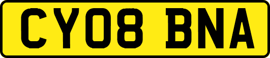 CY08BNA