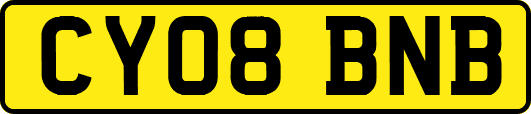 CY08BNB