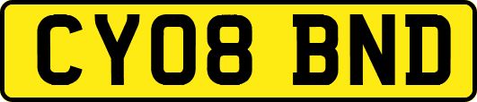 CY08BND