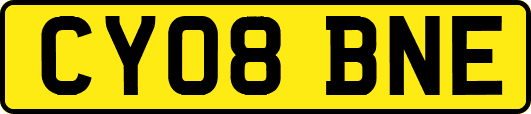 CY08BNE