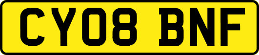 CY08BNF