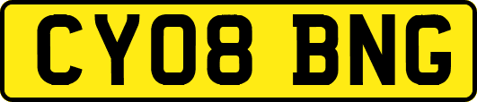CY08BNG