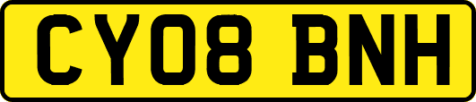 CY08BNH