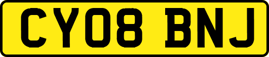 CY08BNJ