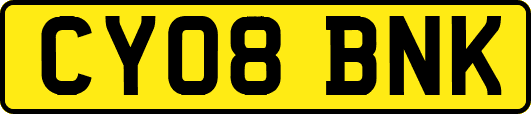 CY08BNK