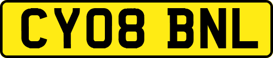CY08BNL