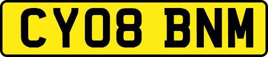 CY08BNM