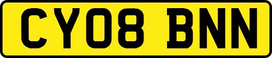 CY08BNN