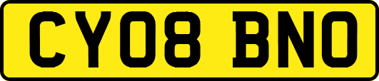 CY08BNO