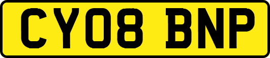 CY08BNP