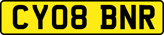CY08BNR