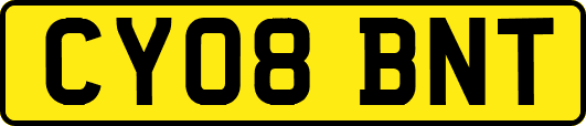 CY08BNT