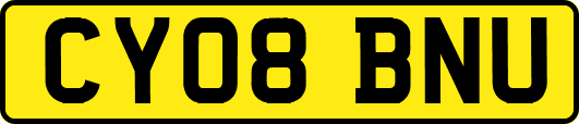 CY08BNU