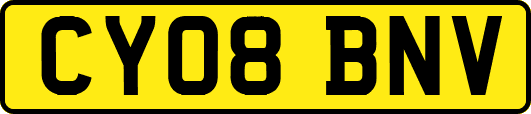 CY08BNV