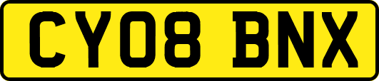 CY08BNX