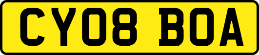 CY08BOA