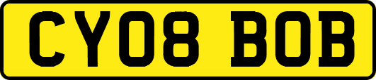 CY08BOB