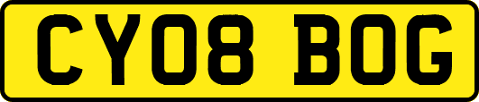 CY08BOG