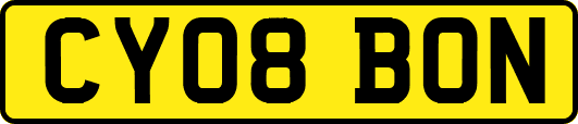CY08BON